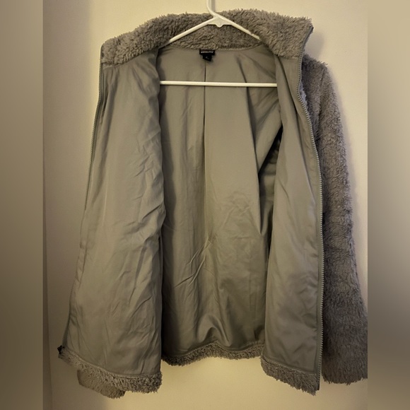 Patagonia Los Gatos Full Zip Jacket - Picture 5 of 7